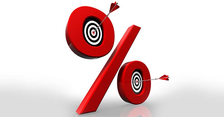 interest rate 6 interest rate 6